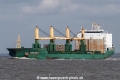 Berlin Trader SH-150520-01.jpg