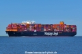 Damietta Express (KK-300724-2).jpg