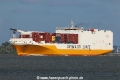 Grande Angola TL-130718-2.jpg