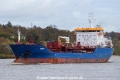 Boroy SH-051121-01.jpg