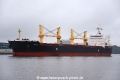Arvika OS-081015-11.jpg