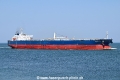 Blue Sea OS-190626-09.jpg