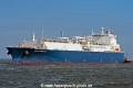 Gaslog Gibraltar (MM-290423-5).jpg