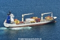 Benedikt HK-230723-2.jpg