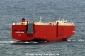 Gral. San Martin RV-170716-01.jpg