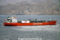 Gaschem Antarctic TJ-281122-05.jpg