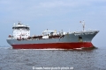 Bonito OS-190518-08.jpg