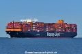 Damietta Express (KK-300724-1).jpg