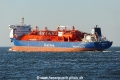 Gaschem Europe JG-180524-5.jpg