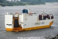 Grande America 310514-02.jpg