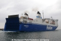 Nordlink (US-081112-2).jpg
