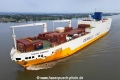 Grande Amburgo KH-220623-09.jpg