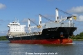BBC Regalia (MB-210719-07).jpg