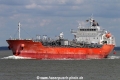 Bochem Chennai SH-240514-01.jpg