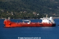 Eagle Paraiba RV-060716-02.jpg