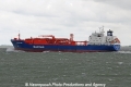 Gaschem Rhone JG-040612-03.jpg