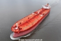 Elandra Gulf KH-280524-09.jpg