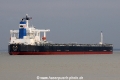 Cape Venus JG-220214-03.jpg