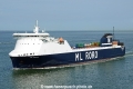 ML Freyja HK-180722.jpg