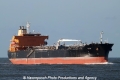 Bursa (MM-131113-1).jpg
