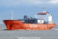 Gaschem Pacific SH-150123-01.jpg