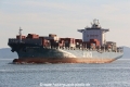 Bartolomeu Dias RV-030814-01.jpg
