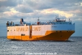 Grand Benelux OS-020622-05.jpg