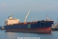 BW Leopard (KB-D010919-02).jpg