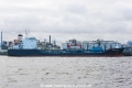 Blue Star 271017.jpg