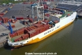 Grande Atlantico 270420-02.jpg