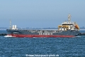 Bornholm OS-180626-05.jpg