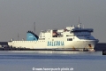 Napoles 301215.jpg