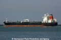 British Tenacity (JS-030911-12).jpg