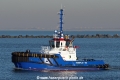 Fairplay-93 SH-080223-01.jpg