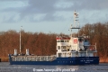 Baltic Merchant JB-070115-01.jpg