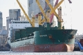 Berlin Trader OS-160918-02.jpg