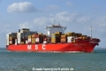 MSC Tema VIII (OK-200825-1).jpg