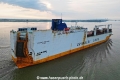 Grande Amburgo KH-220623-11.jpg