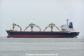 Aristotelis (JS-200704-09).jpg