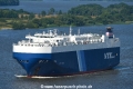 Goliath Leader 200715-04.jpg