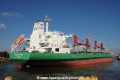 Arklow Spirit OS-190914-15.jpg