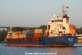 Arriscar (LW-250524-02).jpg