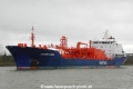 Gaschem Caribic (WP-111214-1).jpg