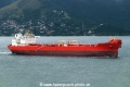 Eagle Colatina RV-020622-03.jpg
