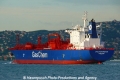 Gaschem Bremen (OK-280512-5).jpg