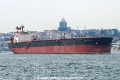 Cape Zhoushan OS-120325-05.jpg