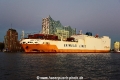 Grande Atlantico 281116-10.jpg