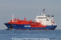 Gaschem Phoenix SH-220712-01.jpg