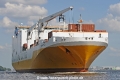 Grande Angola 160709-10.jpg