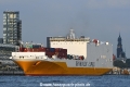 Grande Angola 140918-03.jpg